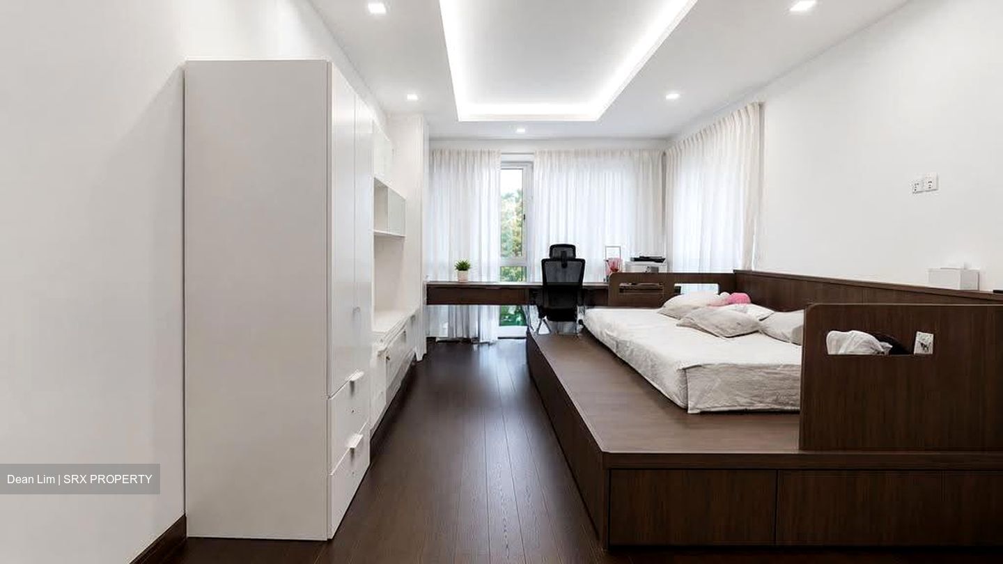 Lorong N Telok Kurau (D15), Detached #614123071